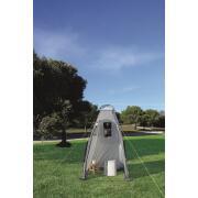 Abri extérieur Elysée : Dimensions : 120 x 120 x 205 cm