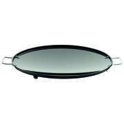 Plat 47 cm Carry Chef 2