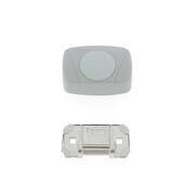 Kit de fixation supérieure pour porte-vélo Carry bike