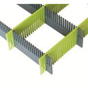 Organiseur : de tiroir