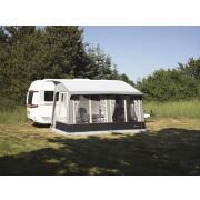 Auvent partiel Universal Dawn