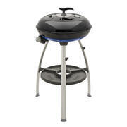 Barbecue à gaz Carri Chef Pan : 50 30 mBar