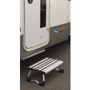 Marchepied pliant Scabo