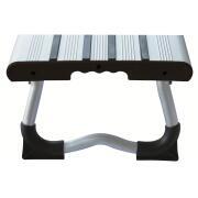 Marchepied pliant Scabo