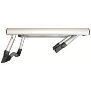 Marchepied pliant Scabo