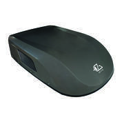 Climatiseur de toit Connect  : 2600W Gris Anthracite