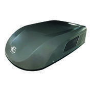 Climatiseur de toit Connect  : 2600W Gris Anthracite