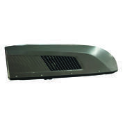 Climatiseur de toit Connect  : 2600W Gris Anthracite
