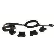 Kit de fixation avec sangle