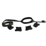 Kit de fixation avec sangle