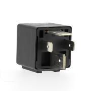 Relais de puissance 12 Volts pour groupes éléctrogènes embarqués, convertisseurs et réfrigérateurs