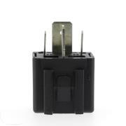 Relais de puissance 12 Volts pour groupes éléctrogènes embarqués, convertisseurs et réfrigérateurs