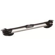 Kit de fixation magnétique