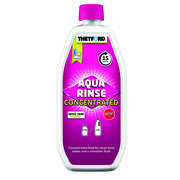 Aqua Rinse concentré