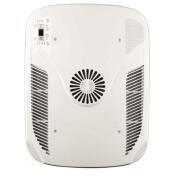 Climatiseur First 2500W 230V pour camping-car