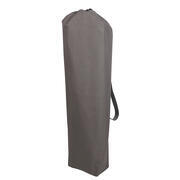 Relax Umbrella