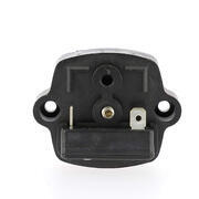Pressostat pour pompe