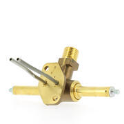 Kit électrovanne 2S Combi (E)