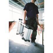 Echelle Combi brevetée