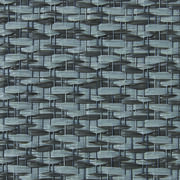 Tapis de sol Flint