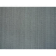 Tapis de sol Flint