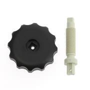 Indicateur d'élévation pour antenne manuelle TELECO