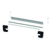 Kit LED pour marchepied Slide-out G2