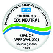 Lot de 4 bols CLUB : Coloris gris