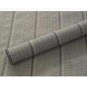 Tapis de sol Polypropylène : Dimensions : 300 x 250 cm