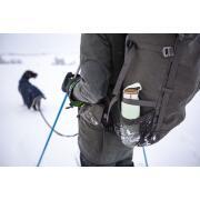 Bouteille Klunken Vacuum 0,5 L