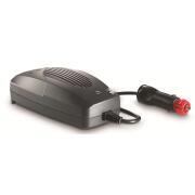 Détecteur de gaz MagicSafe MSG 150