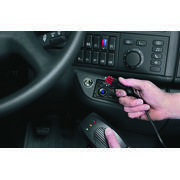 Détecteur de gaz MagicSafe MSG 150