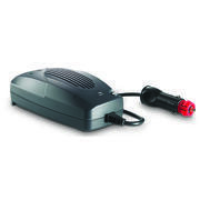 Détecteur de gaz MagicSafe MSG 150