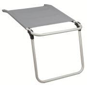 Repose-jambe : Classy