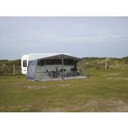 Solette Sun Shine Plus