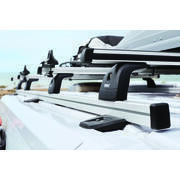 Rails de galerie Roof Rack