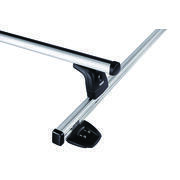 Rails de galerie Roof Rack