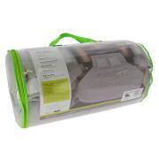 Prêt à dormir coton Good Night