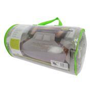 Prêt à dormir coton Good Night