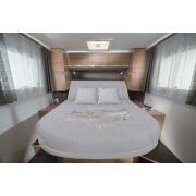 Prêt à dormir coton Good Night