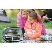 Mini cuiseur solaire Gosun Go