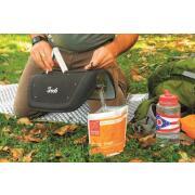 Mini cuiseur solaire Gosun Go