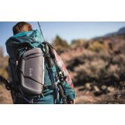 Mini cuiseur solaire Gosun Go