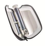 Mini cuiseur solaire Gosun Go