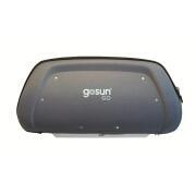 Mini cuiseur solaire Gosun Go