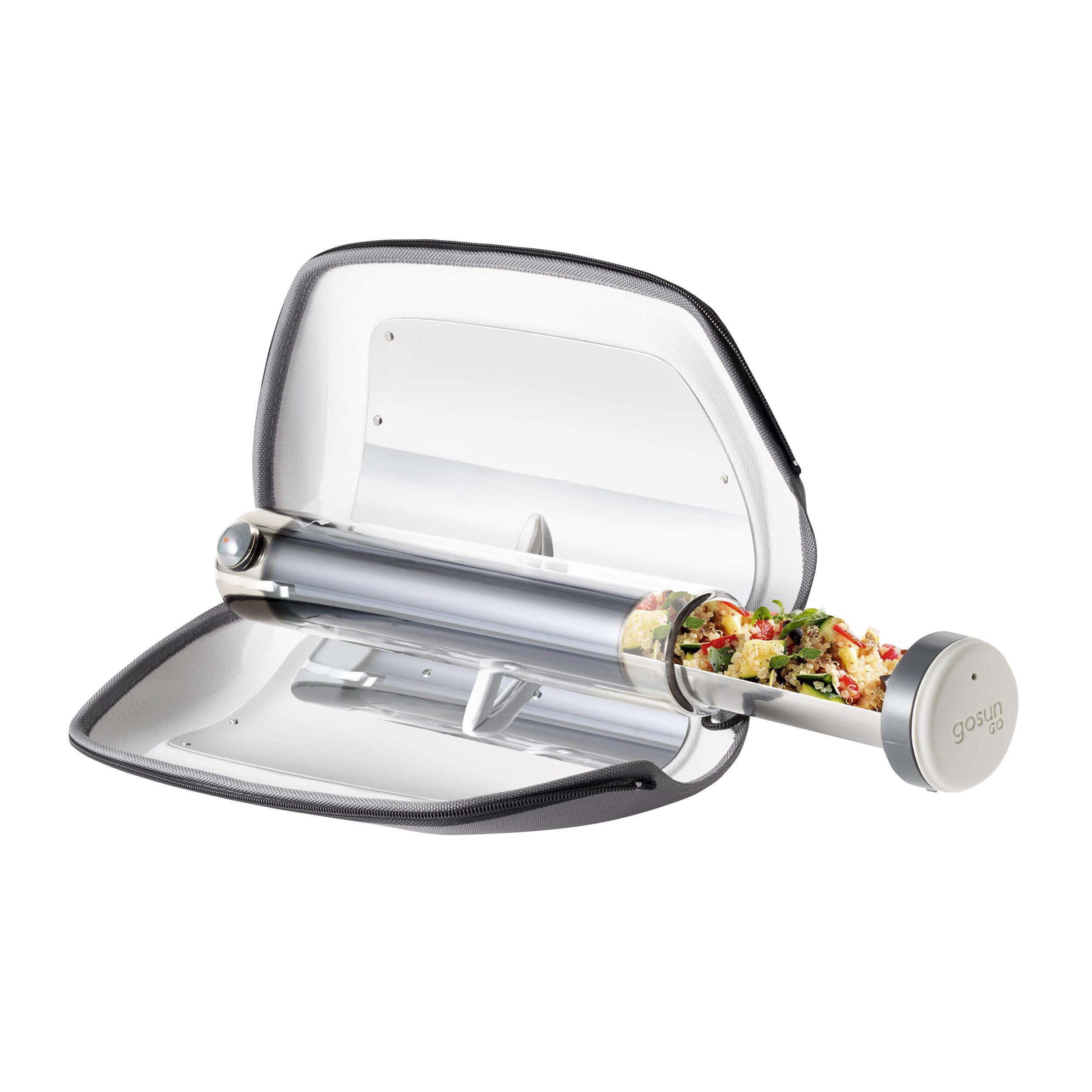 Mini cuiseur solaire Gosun Go
