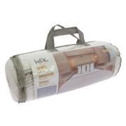 Prêt à dormir polycoton Cap Horn