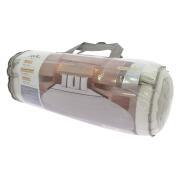 Prêt à dormir polycoton Cap Horn