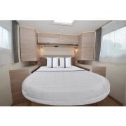 Prêt à dormir polycoton Cap Horn