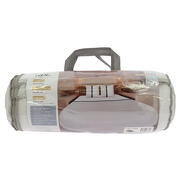 Prêt à dormir polycoton Cap Horn